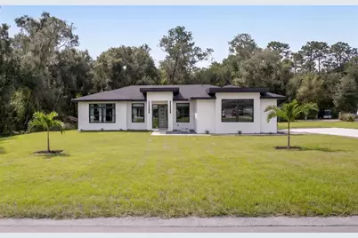243 Deerfoot Road, Deland, FL 32720 - Photo 1
