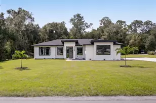 243 Deerfoot Rd, Deland, FL 32720 - Photo 1