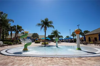2928 Buccaneer Palm Road, Kissimmee, FL 34747 - Photo 87