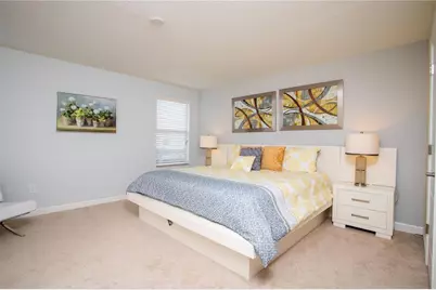 2928 Buccaneer Palm Road, Kissimmee, FL 34747 - Photo 21