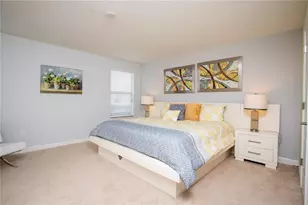 2928 Buccaneer Palm Rd, Kissimmee, FL 34747 - Photo 21