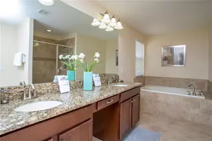 2928 Buccaneer Palm Rd, Kissimmee, FL 34747 - Photo 27