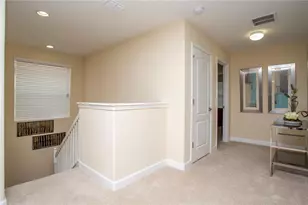 2928 Buccaneer Palm Rd, Kissimmee, FL 34747 - Photo 5