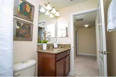 2928 Buccaneer Palm Road, Kissimmee, FL 34747 - Photo 39