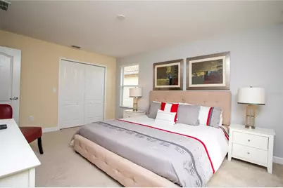 2928 Buccaneer Palm Road, Kissimmee, FL 34747 - Photo 17
