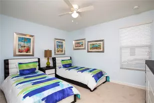 2928 Buccaneer Palm Rd, Kissimmee, FL 34747 - Photo 33