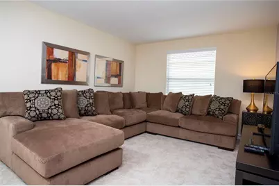 2928 Buccaneer Palm Road, Kissimmee, FL 34747 - Photo 3