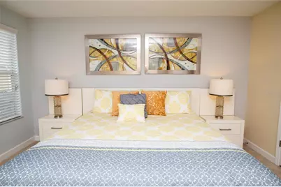2928 Buccaneer Palm Road, Kissimmee, FL 34747 - Photo 23