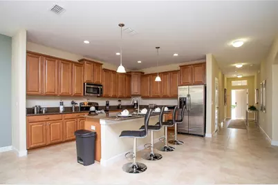 2928 Buccaneer Palm Road, Kissimmee, FL 34747 - Photo 61