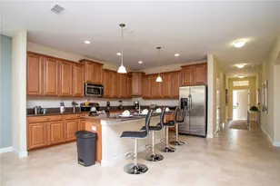 2928 Buccaneer Palm Rd, Kissimmee, FL 34747 - Photo 61