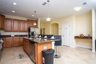 2928 Buccaneer Palm Rd, Kissimmee, FL 34747 - Photo 63