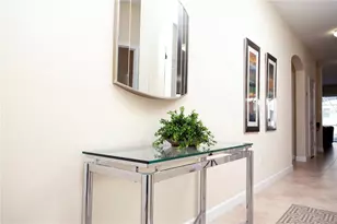 2928 Buccaneer Palm Rd, Kissimmee, FL 34747 - Photo 47