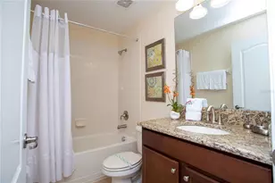 2928 Buccaneer Palm Rd, Kissimmee, FL 34747 - Photo 7