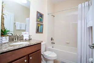 2928 Buccaneer Palm Rd, Kissimmee, FL 34747 - Photo 49