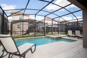 2928 Buccaneer Palm Rd, Kissimmee, FL 34747 - Photo 73