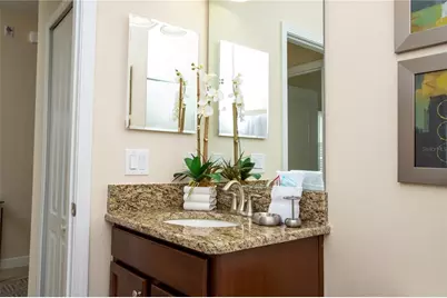 2928 Buccaneer Palm Road, Kissimmee, FL 34747 - Photo 51