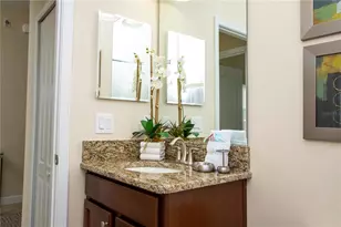 2928 Buccaneer Palm Rd, Kissimmee, FL 34747 - Photo 51