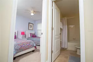 2928 Buccaneer Palm Rd, Kissimmee, FL 34747 - Photo 37
