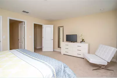 2928 Buccaneer Palm Road, Kissimmee, FL 34747 - Photo 25