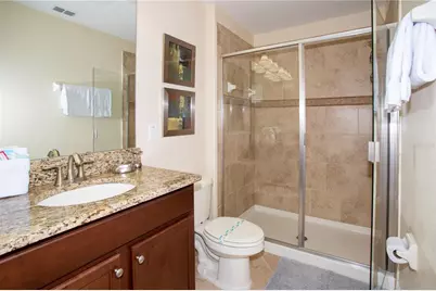 2928 Buccaneer Palm Road, Kissimmee, FL 34747 - Photo 19
