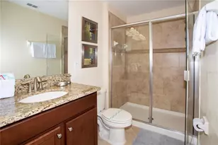 2928 Buccaneer Palm Rd, Kissimmee, FL 34747 - Photo 19