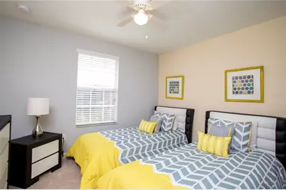 2928 Buccaneer Palm Road, Kissimmee, FL 34747 - Photo 9