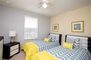 2928 Buccaneer Palm Rd, Kissimmee, FL 34747 - Photo 9