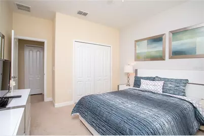2928 Buccaneer Palm Road, Kissimmee, FL 34747 - Photo 55