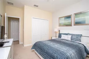 2928 Buccaneer Palm Rd, Kissimmee, FL 34747 - Photo 55