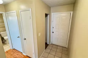 10800 US Hwy 19 N, Pinellas Park, FL 33782 - Photo 15