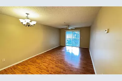 10800 US Highway 19 N #214, Pinellas Park, FL 33782 - Photo 7