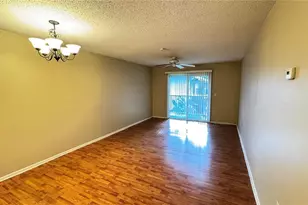 10800 US Hwy 19 N, Pinellas Park, FL 33782 - Photo 7