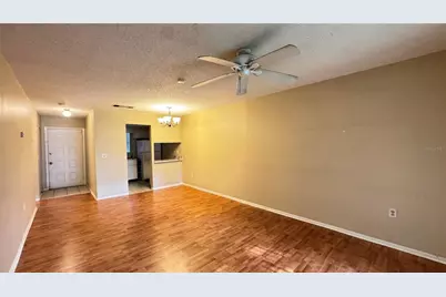 10800 US Highway 19 N #214, Pinellas Park, FL 33782 - Photo 5