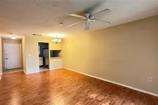 10800 US Hwy 19 N, Pinellas Park, FL 33782 - Photo 5