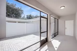 4519 Sunset Ln, Oviedo, FL 32765 - Photo 25