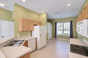 4519 Sunset Ln, Oviedo, FL 32765 - Photo 9