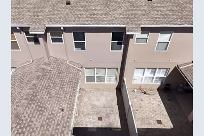 4519 Sunset Lane, Oviedo, FL 32765 - Photo 29