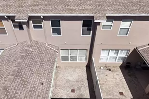 4519 Sunset Ln, Oviedo, FL 32765 - Photo 29