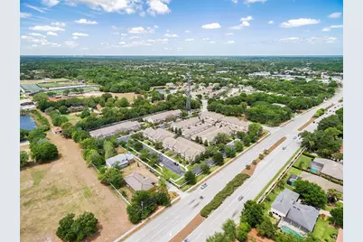 4519 Sunset Lane, Oviedo, FL 32765 - Photo 41