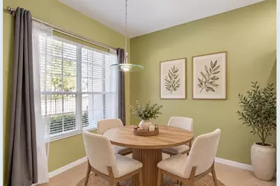 4519 Sunset Lane, Oviedo, FL 32765 - Photo 11