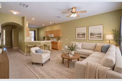 4519 Sunset Lane, Oviedo, FL 32765 - Photo 5