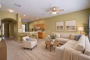 4519 Sunset Ln, Oviedo, FL 32765 - Photo 5