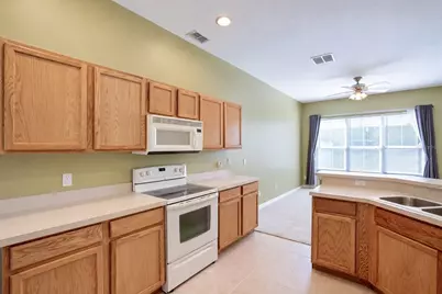 4519 Sunset Lane, Oviedo, FL 32765 - Photo 7