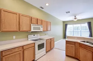 4519 Sunset Ln, Oviedo, FL 32765 - Photo 7