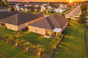 15637 Carina Dr, Orlando, FL 32828 - Photo 5