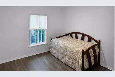 15637 Carina Drive, Orlando, FL 32828 - Photo 15