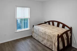 15637 Carina Dr, Orlando, FL 32828 - Photo 15