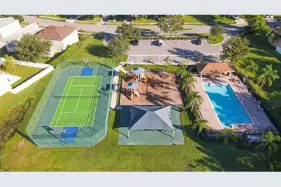 15637 Carina Drive, Orlando, FL 32828 - Photo 27