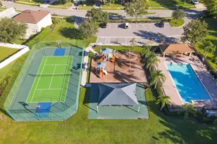 15637 Carina Dr, Orlando, FL 32828 - Photo 27