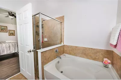 15637 Carina Drive, Orlando, FL 32828 - Photo 13